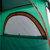 Kelty Discovery H2Go Privacy Shelter & S...: Picture 4 thumbnail
